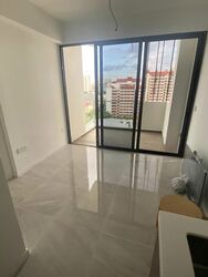 Uptown @ Farrer (D8), Apartment #473700291
